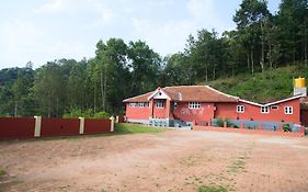 Kipstay Coffea Cove